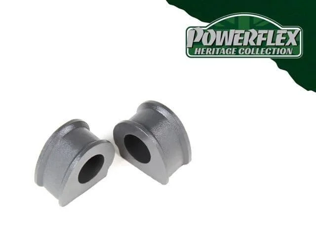 shop.motorsport-developments-887529