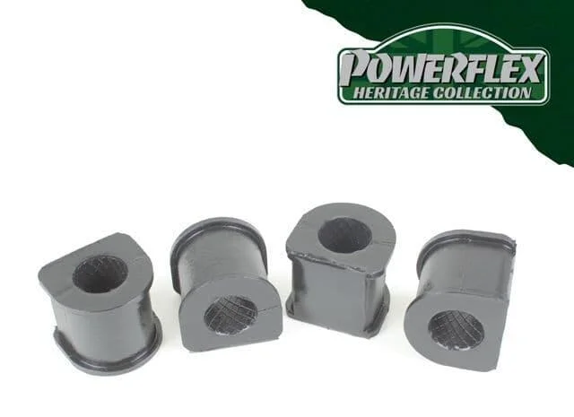 shop.motorsport-developments-887880