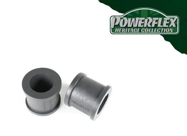 shop.motorsport-developments-887967