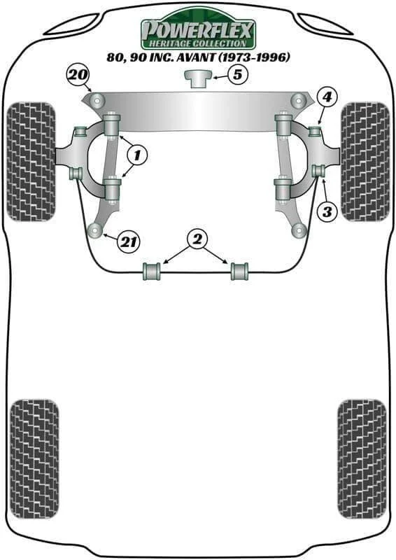 shop.motorsport-developments-888241
