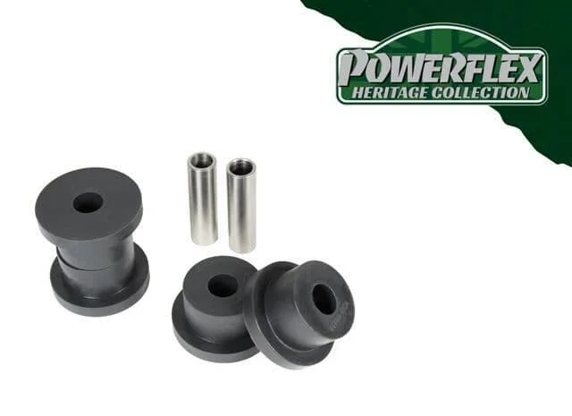 shop.motorsport-developments-888376