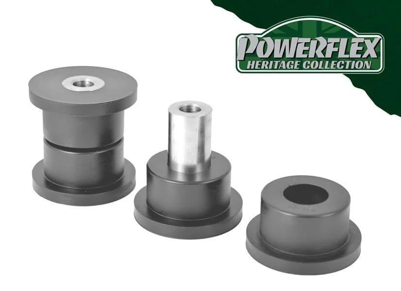 shop.motorsport-developments-888393