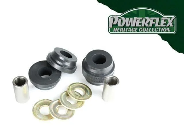 shop.motorsport-developments-888398