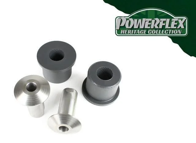 shop.motorsport-developments-888582