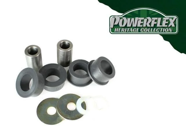 shop.motorsport-developments-888671