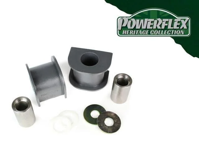 shop.motorsport-developments-888680