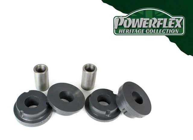 shop.motorsport-developments-888686