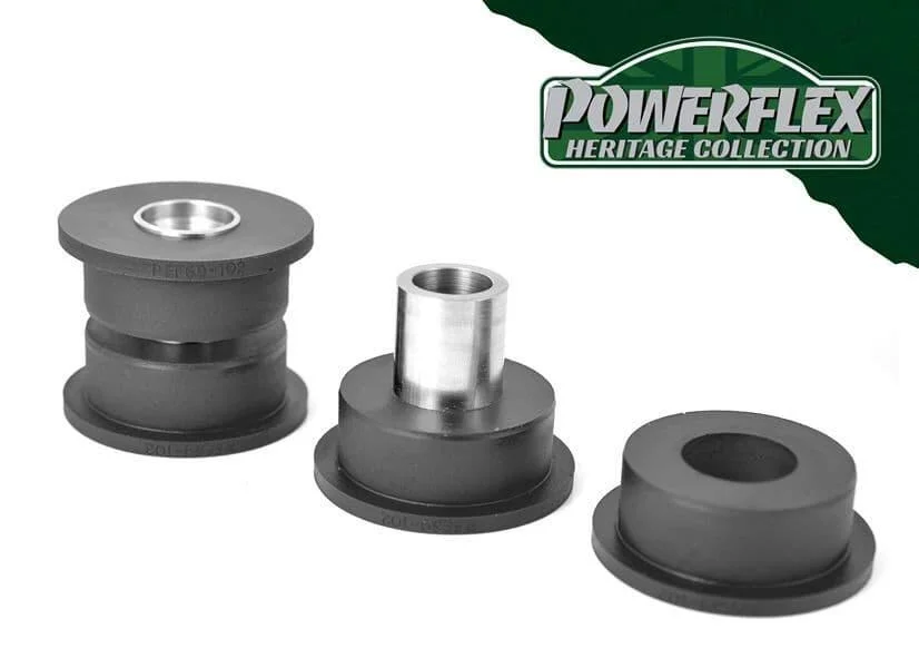 shop.motorsport-developments-888696