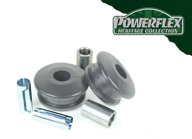 shop.motorsport-developments-888707