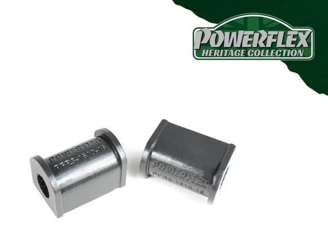shop.motorsport-developments-888841