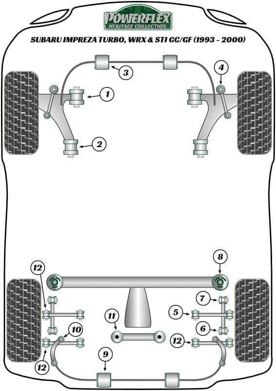 shop.motorsport-developments-888895