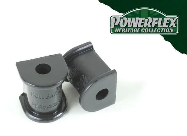 shop.motorsport-developments-888992