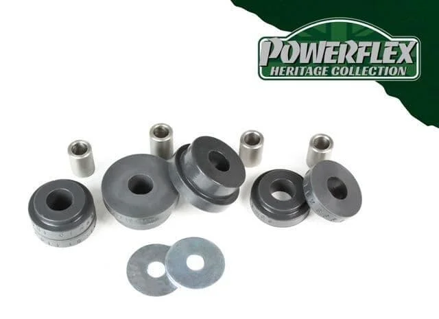 shop.motorsport-developments-889028