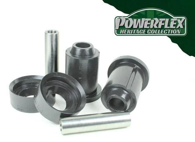 shop.motorsport-developments-889052