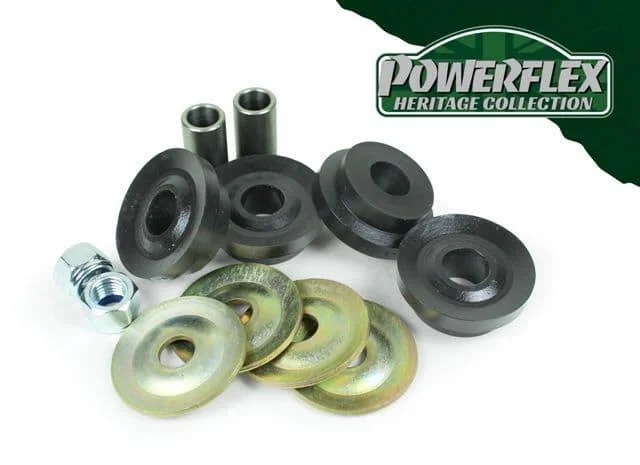 shop.motorsport-developments-889063