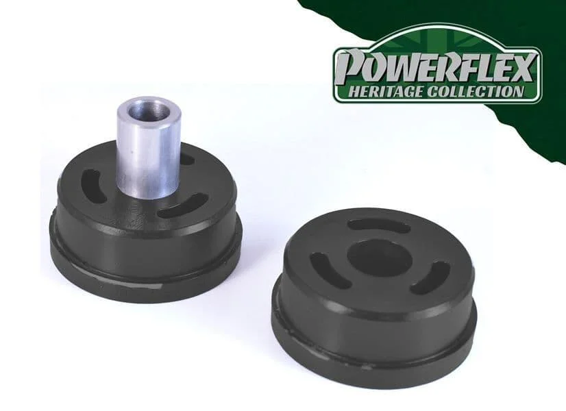 shop.motorsport-developments-889065