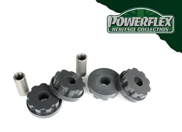 shop.motorsport-developments-889148
