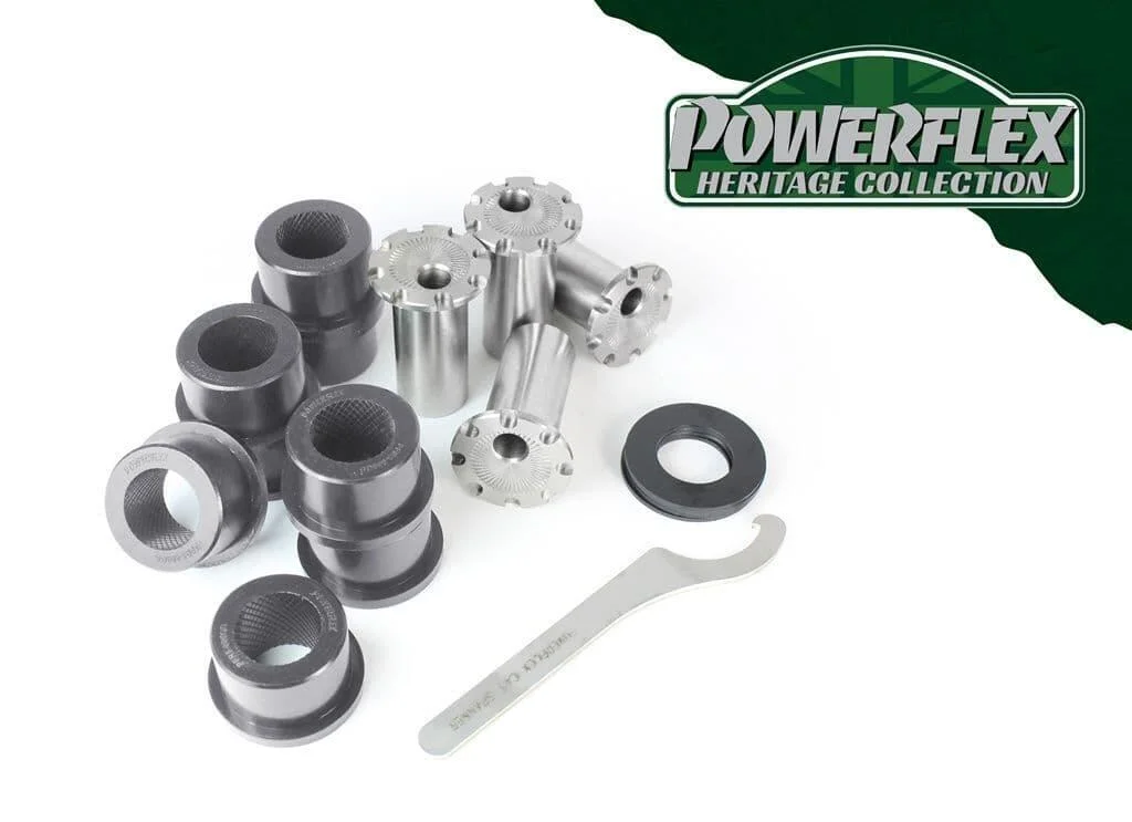 shop.motorsport-developments-889375