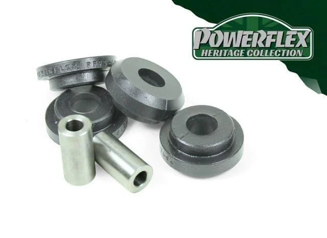 shop.motorsport-developments-889626