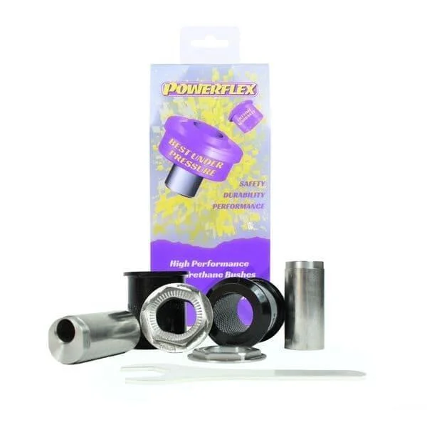 shop.motorsport-developments-896289