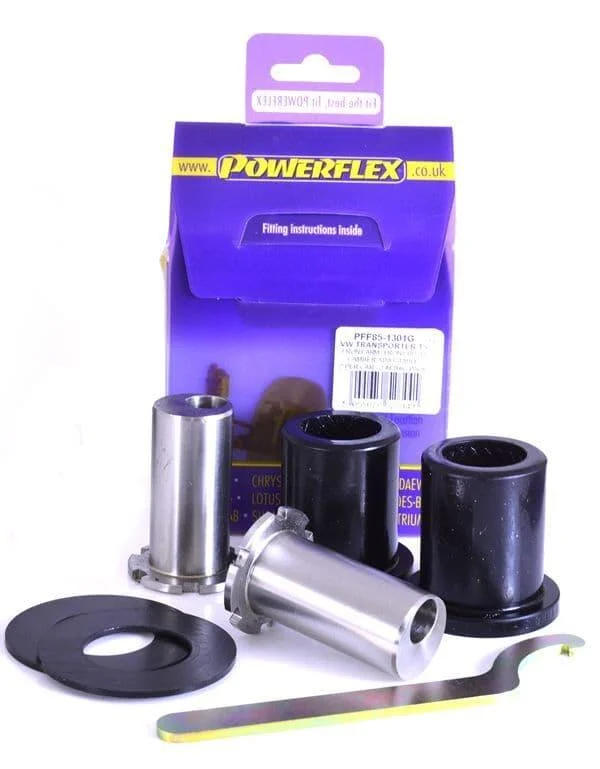 shop.motorsport-developments-896355