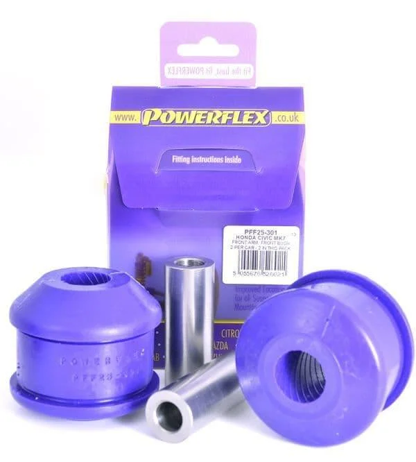 shop.motorsport-developments-897057