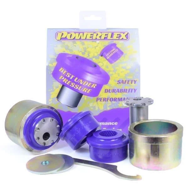 shop.motorsport-developments-897601