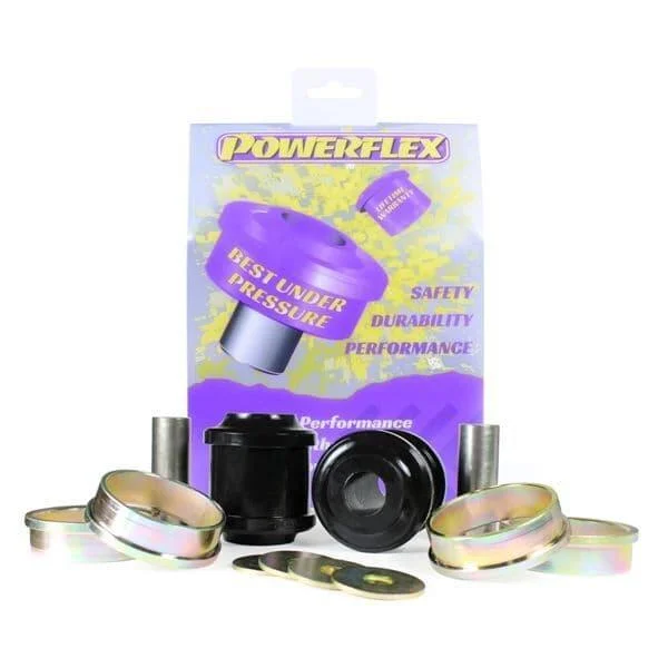 shop.motorsport-developments-898421
