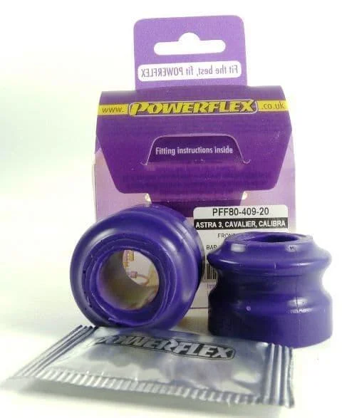 shop.motorsport-developments-899018
