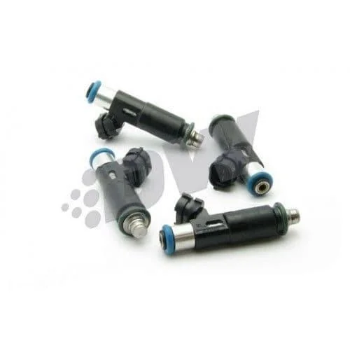 shop.motorsport-developments-906577