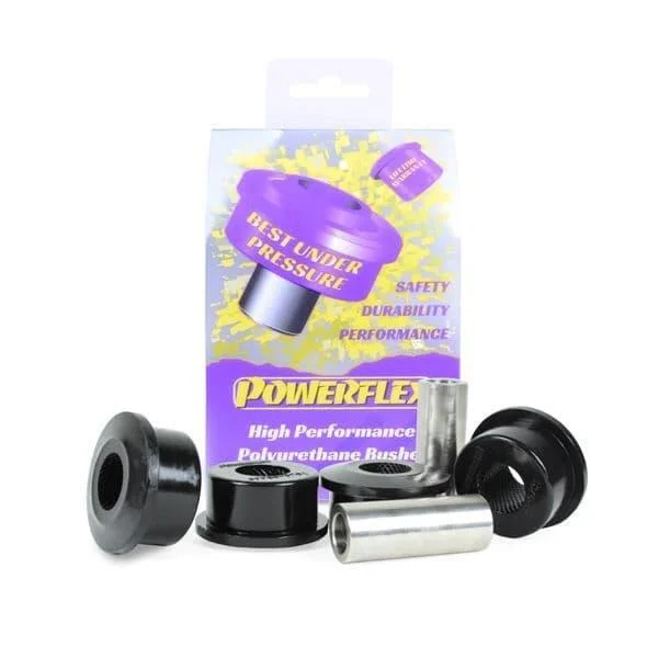 shop.motorsport-developments-914780