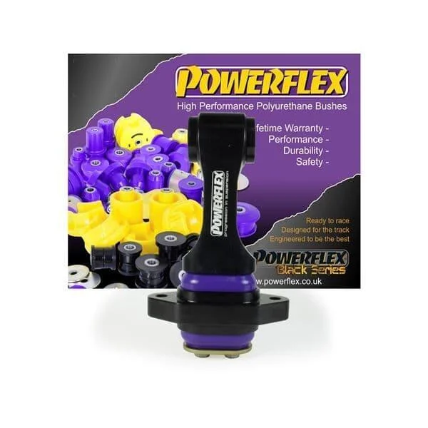 shop.motorsport-developments-915282