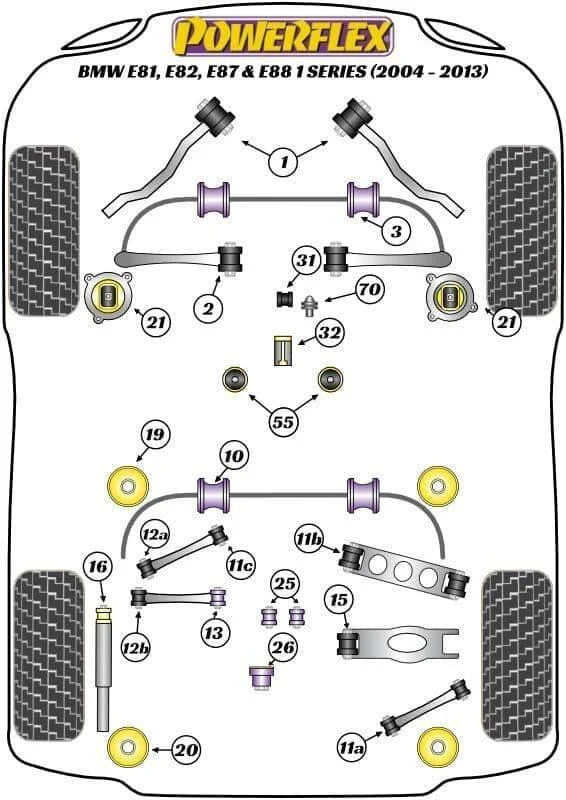 shop.motorsport-developments-916554