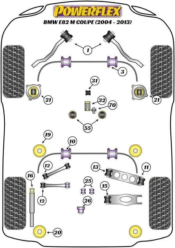 shop.motorsport-developments-917806