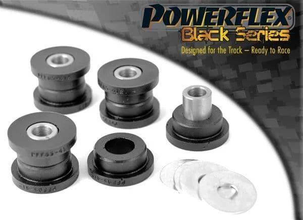 shop.motorsport-developments-920051