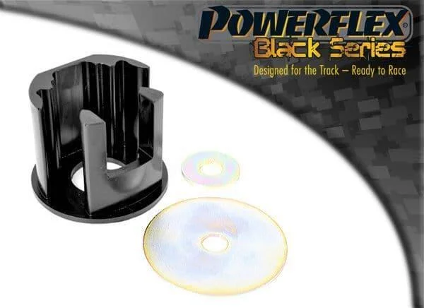 shop.motorsport-developments-920058