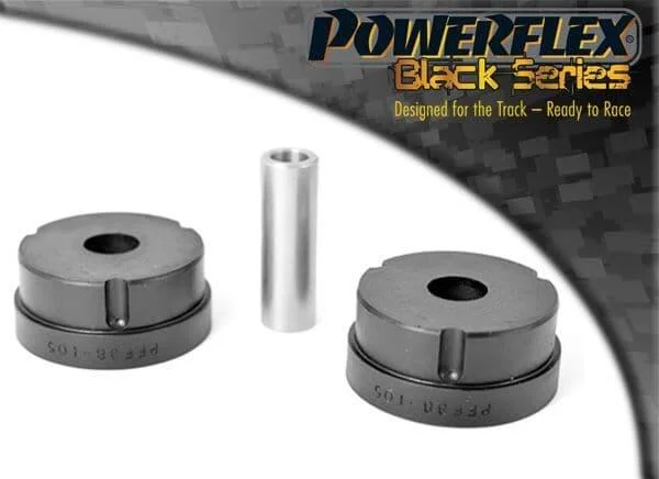 shop.motorsport-developments-920124
