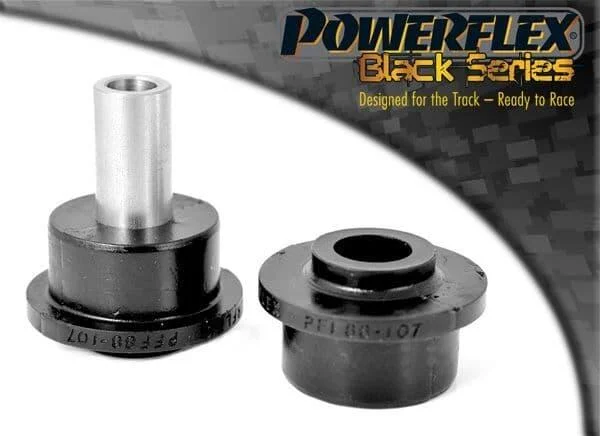 shop.motorsport-developments-920141
