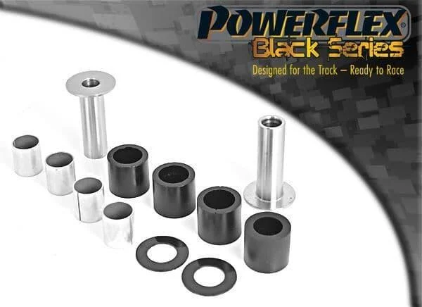 shop.motorsport-developments-920297