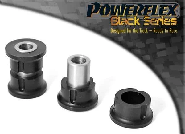 shop.motorsport-developments-920379
