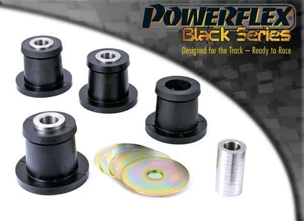 shop.motorsport-developments-920438