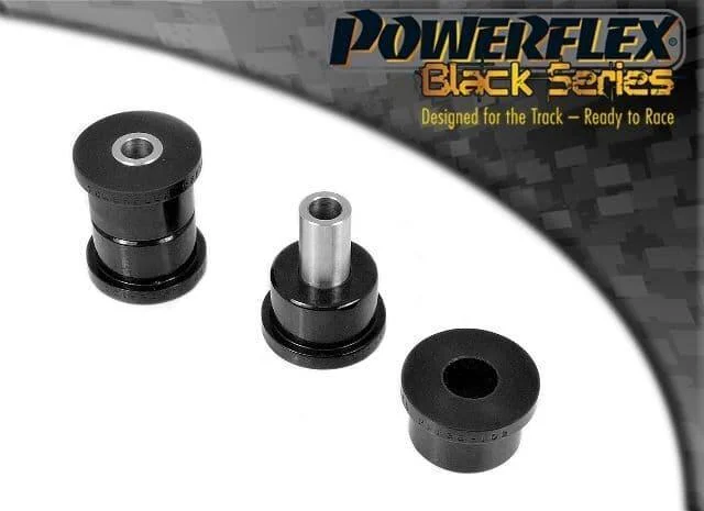shop.motorsport-developments-920467