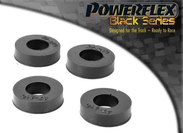 shop.motorsport-developments-920507