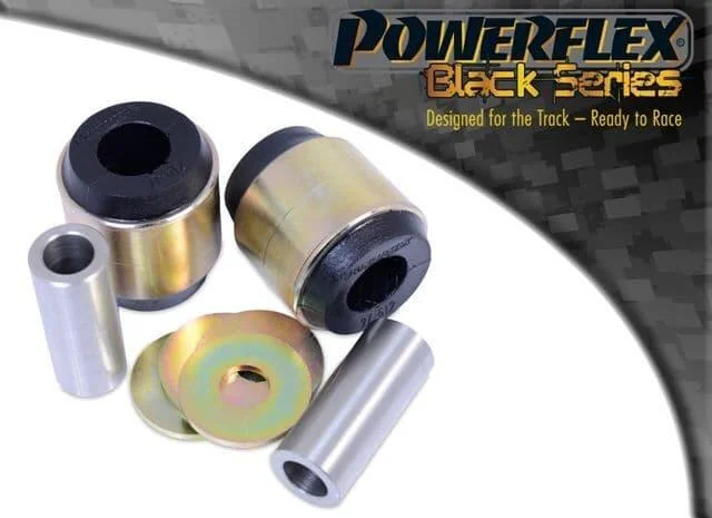 shop.motorsport-developments-920524