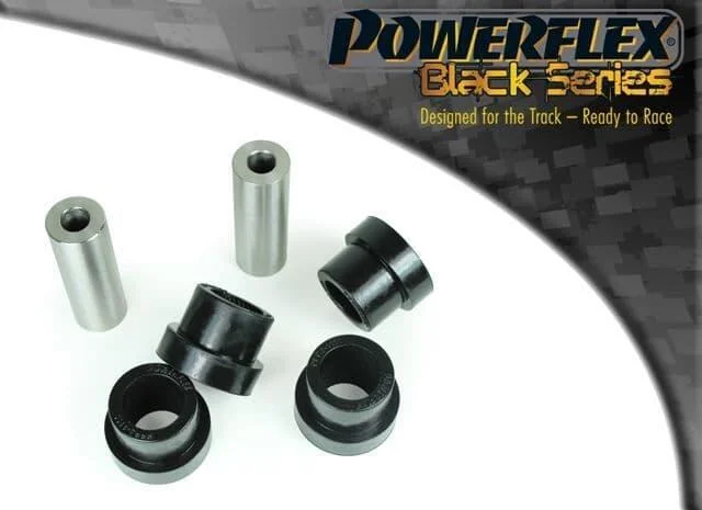 shop.motorsport-developments-920548