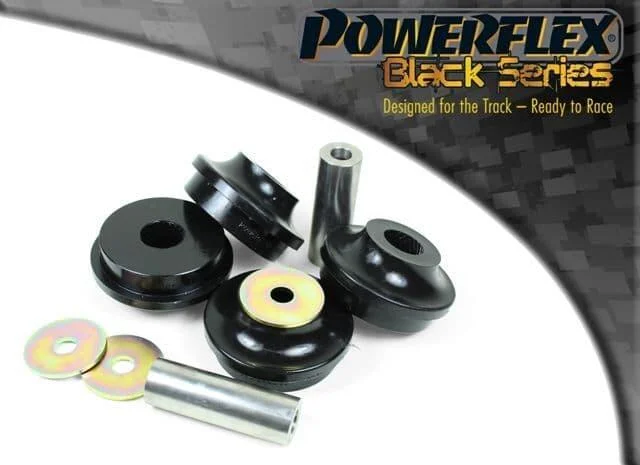 shop.motorsport-developments-920594