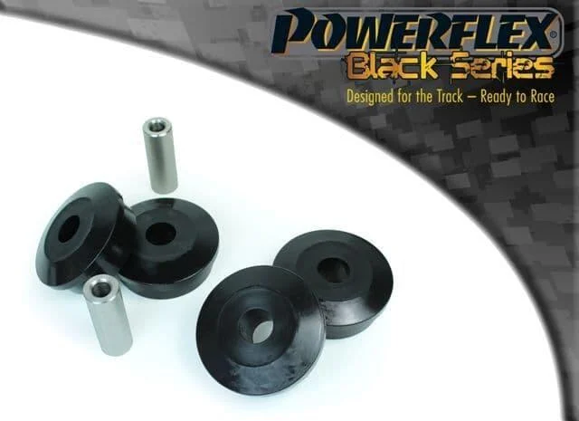 shop.motorsport-developments-920595