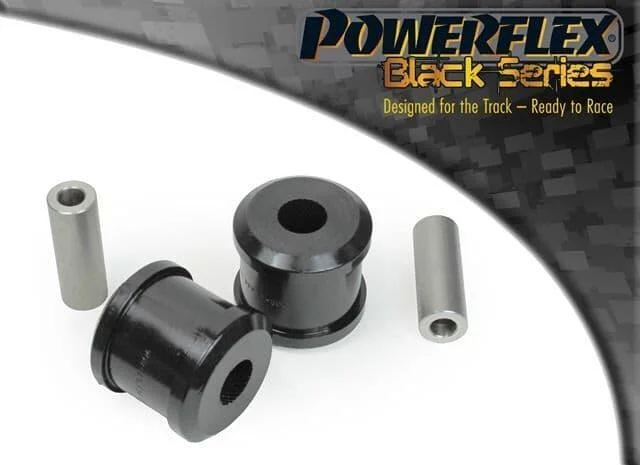 shop.motorsport-developments-920724