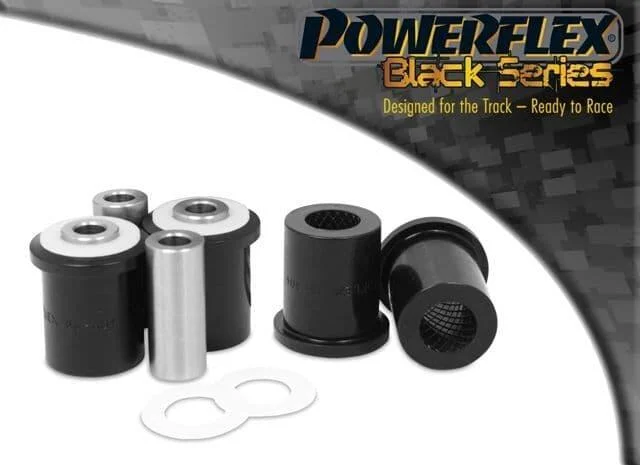 shop.motorsport-developments-920764