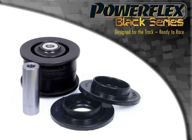 shop.motorsport-developments-920904